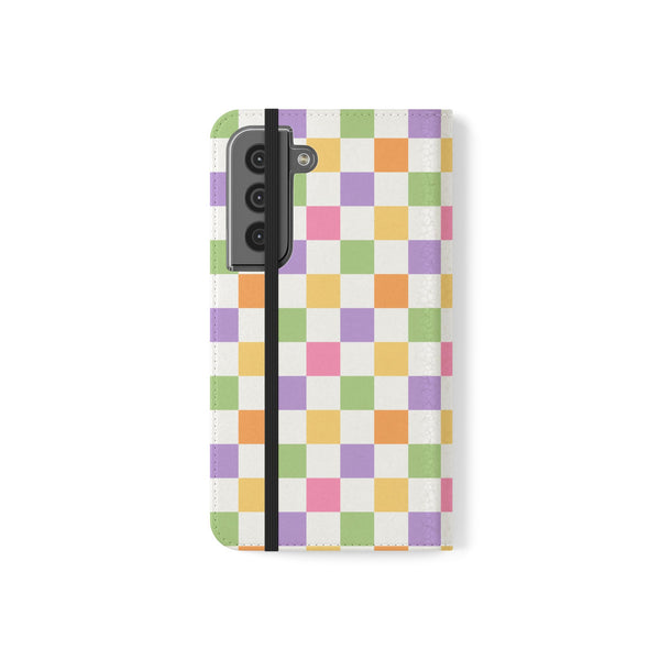Device_iPhone 16 Pro