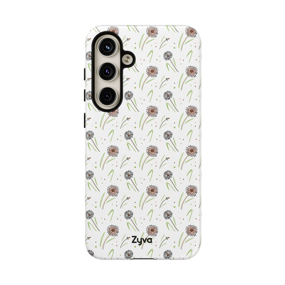 Device_Google Pixel 9