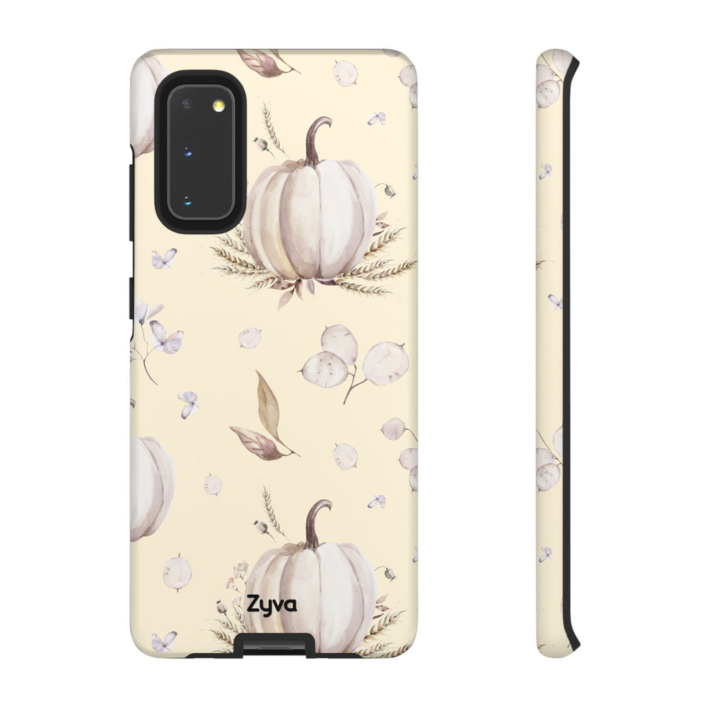 Device_iPhone 16 Pro Max