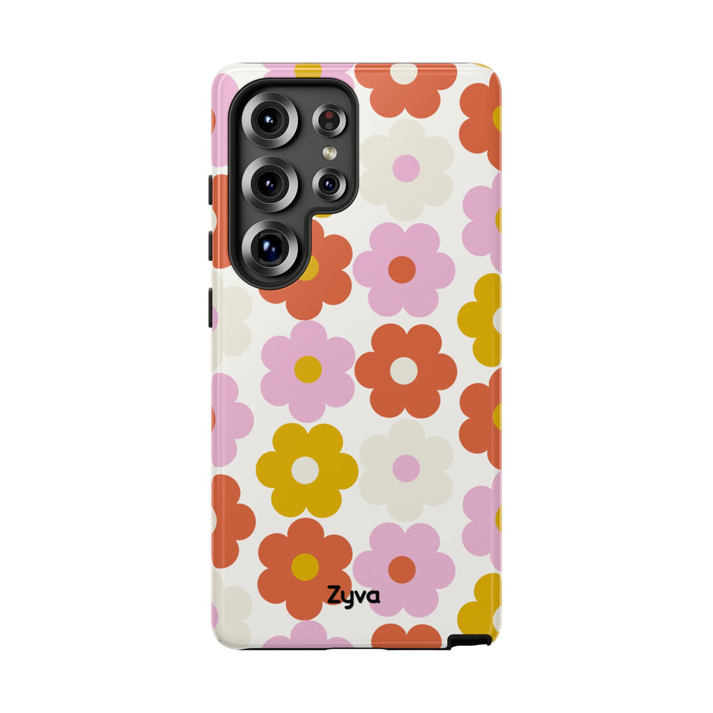 Device_Google Pixel 8