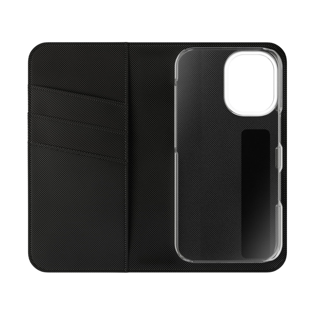 Picnic Pop Phone Folio Case