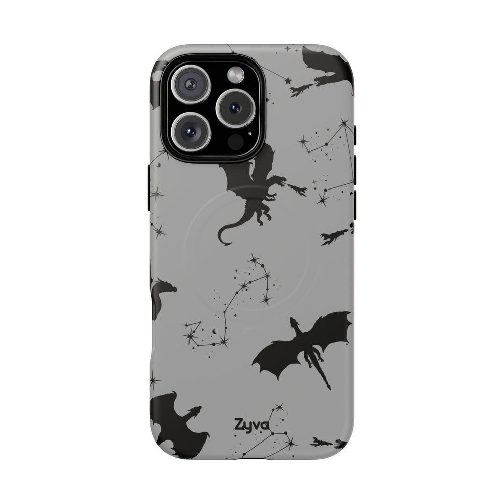 Device_iPhone 14 Pro