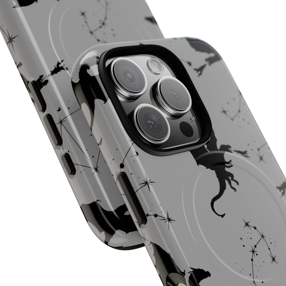 Device_