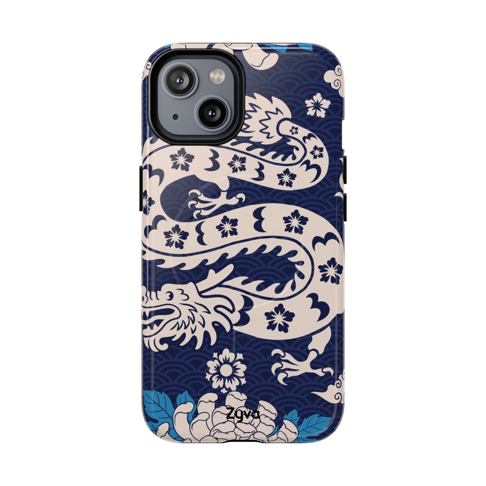 Device_iPhone 15