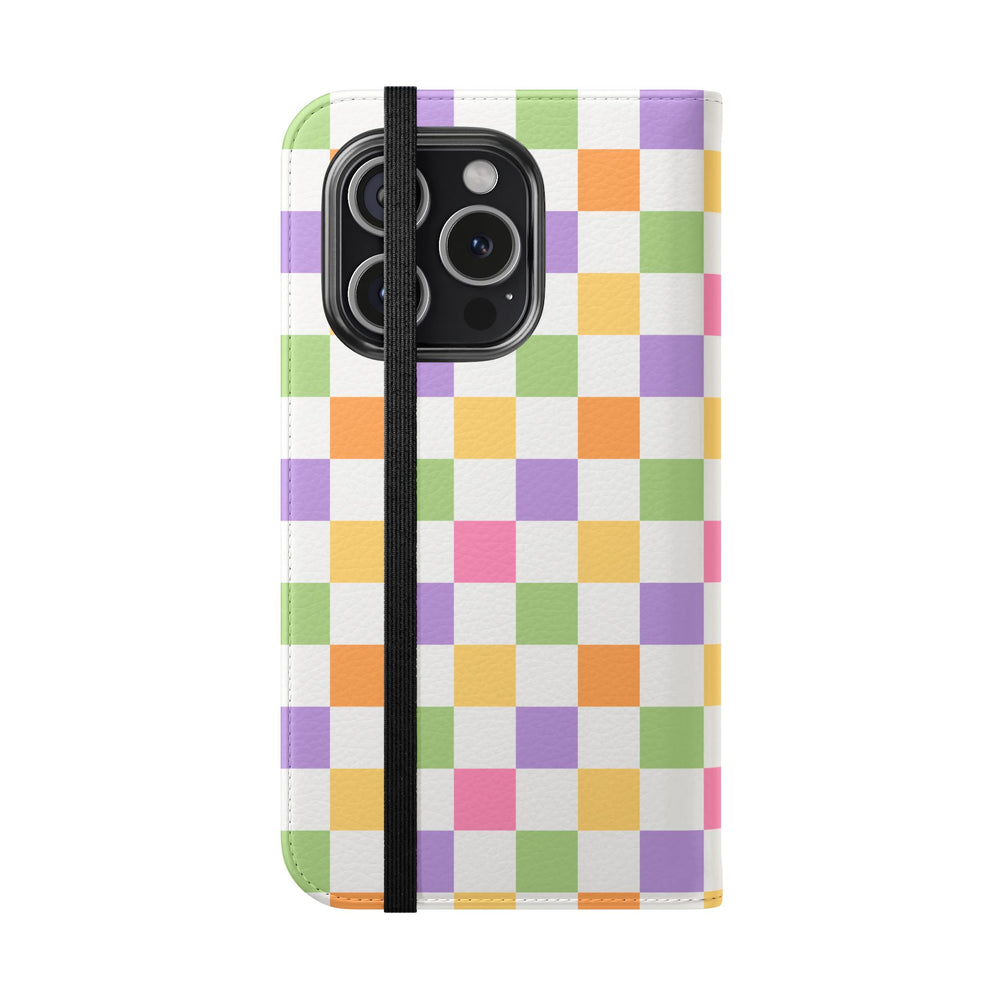 Device_