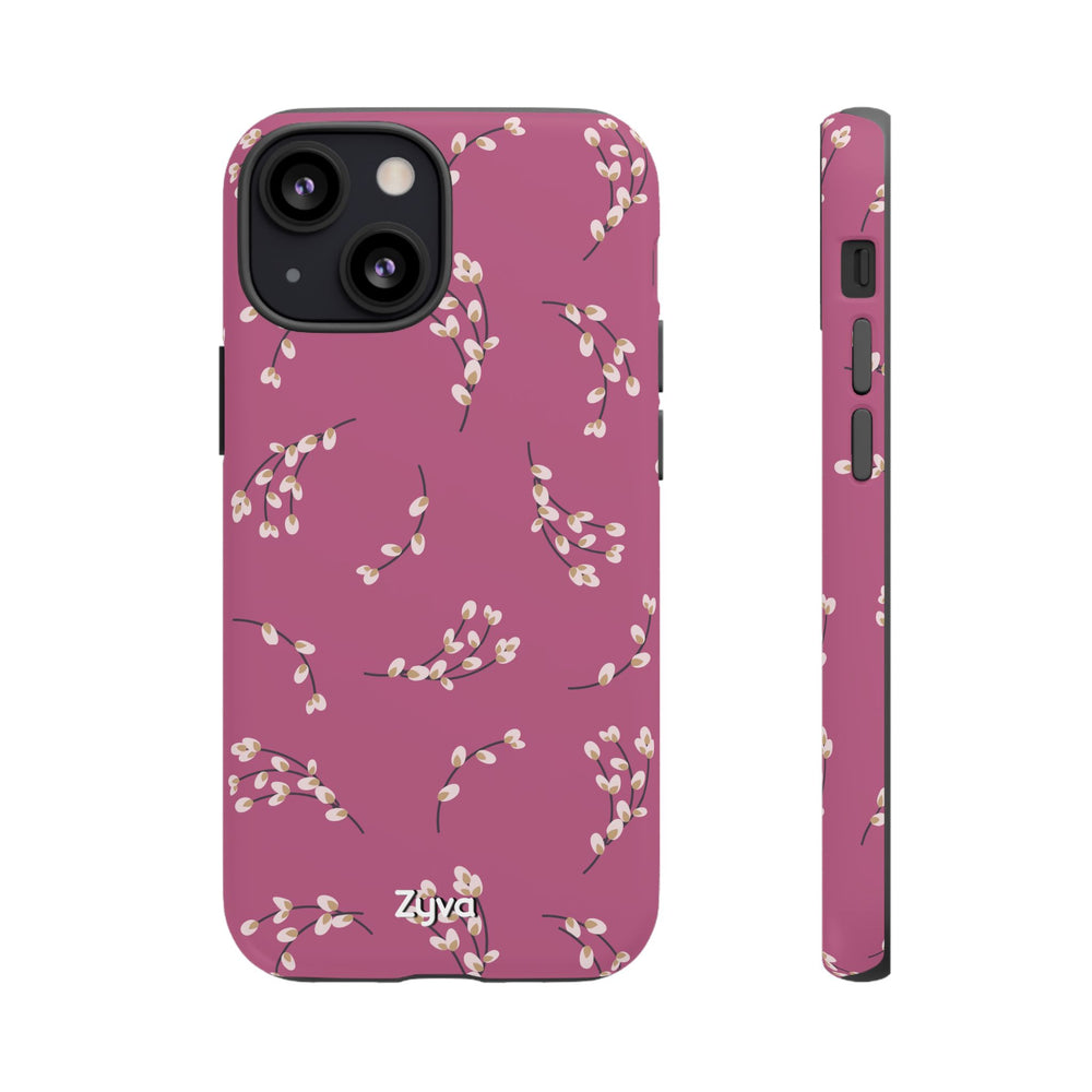 Device_Google Pixel 6