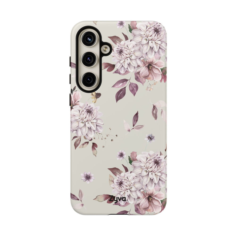 Device_Google Pixel 8