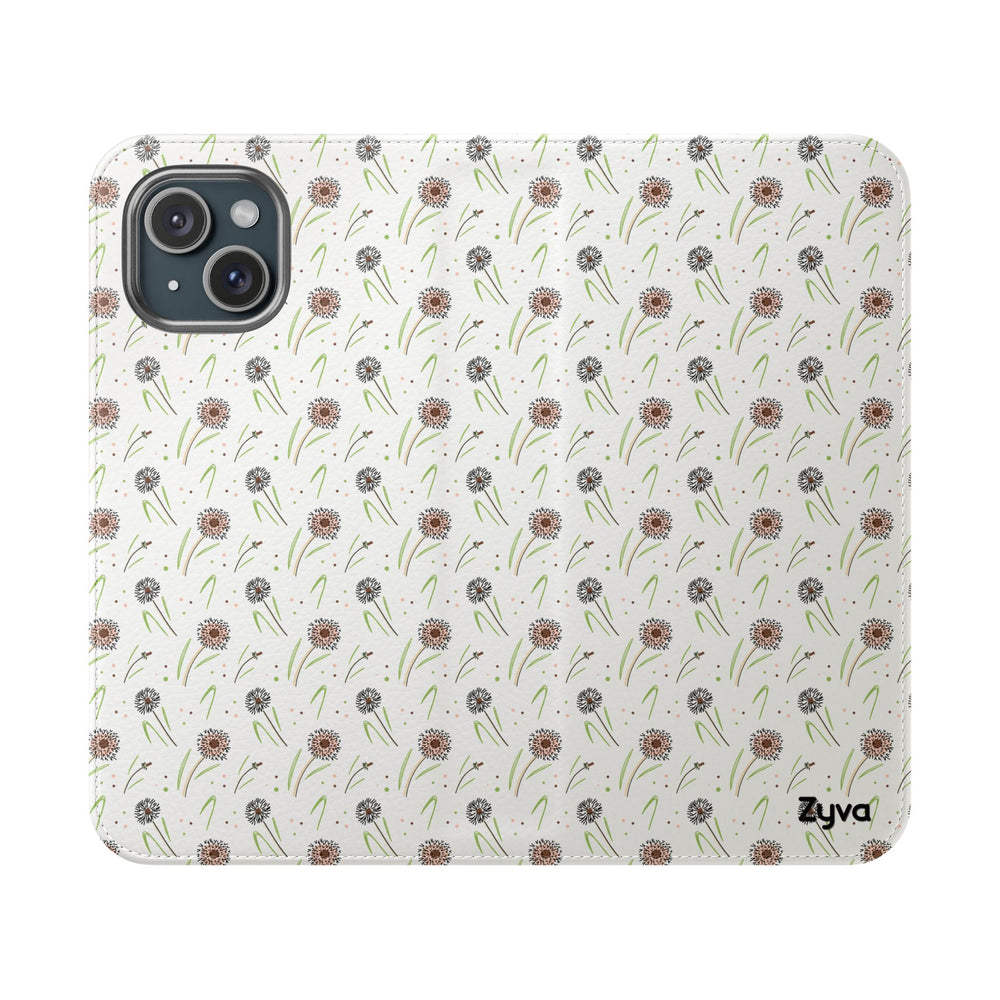 Device_iPhone 11 Pro