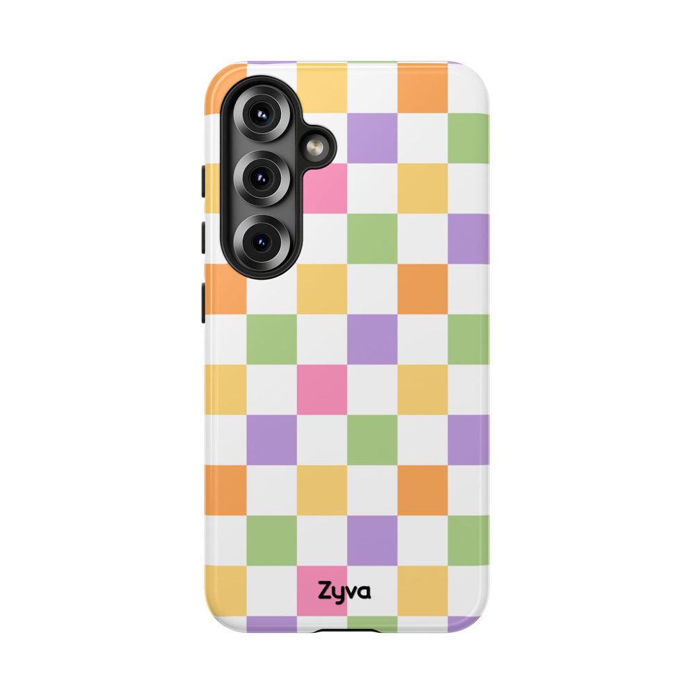 Device_iPhone 16 Pro