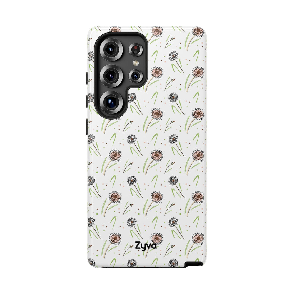 Device_Google Pixel 8