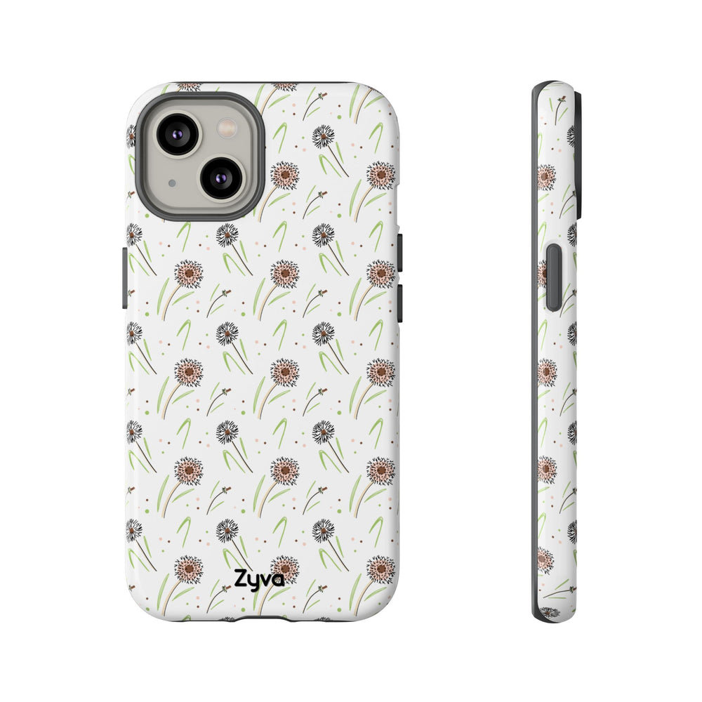Device_Google Pixel 4a