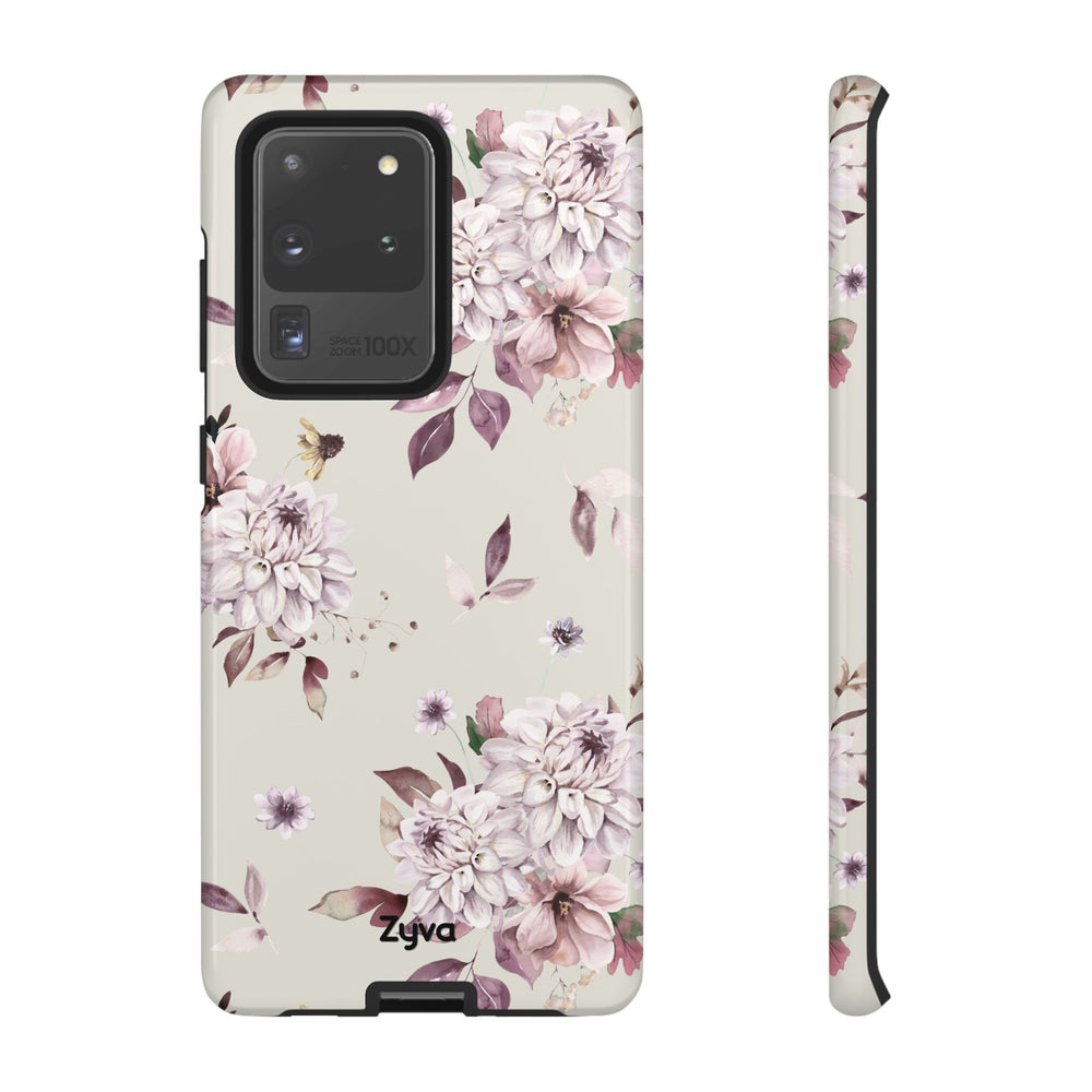 Device_iPhone 15