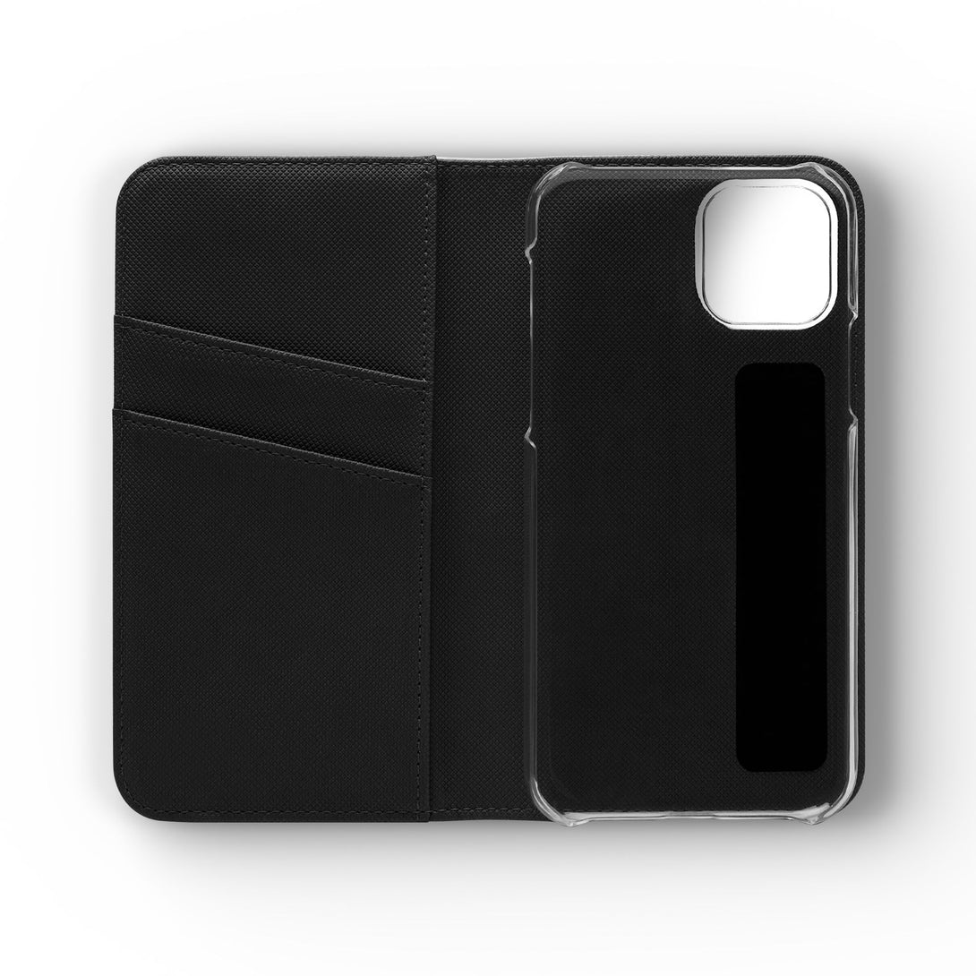 Picnic Pop Phone Folio Case