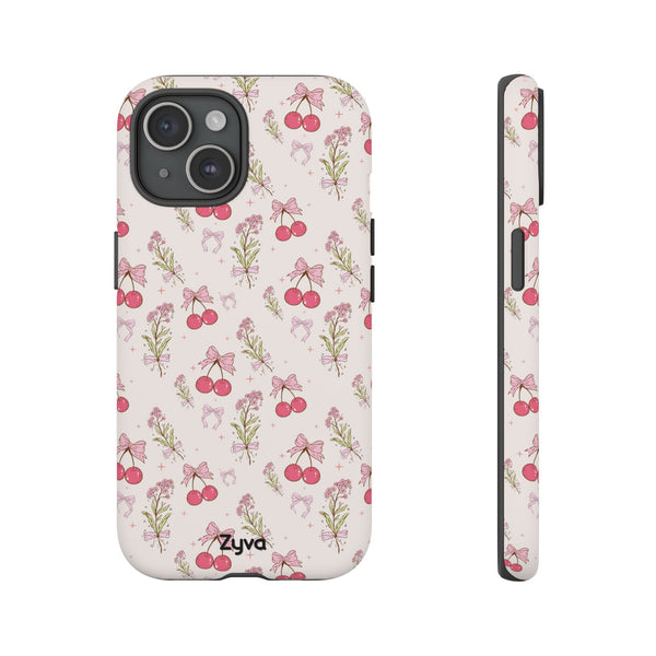 Device_iPhone 16 Pro