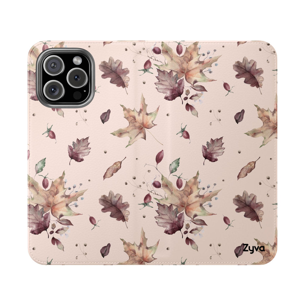 Device_iPhone 11