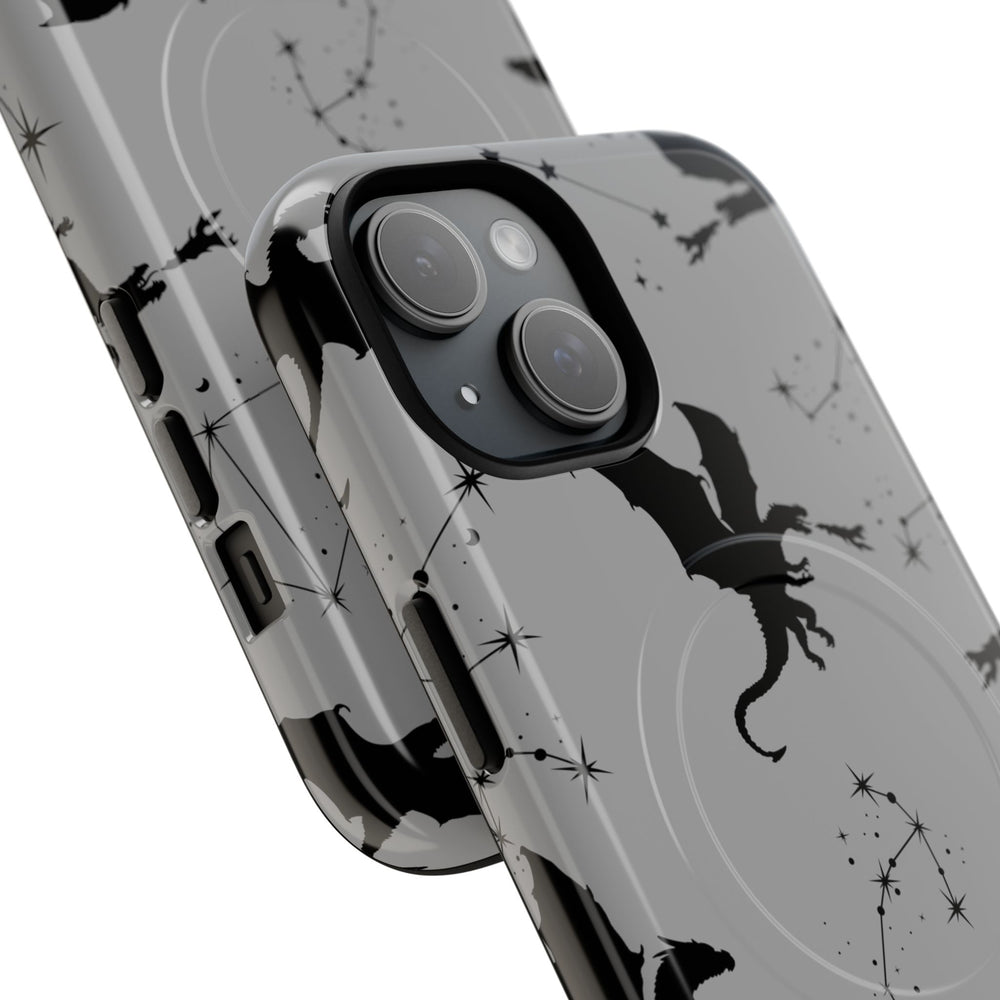 Device_
