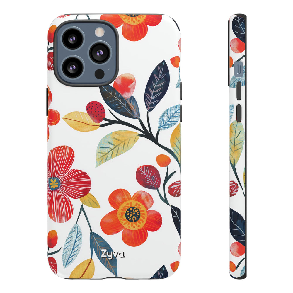 Device_Google Pixel 5 5G