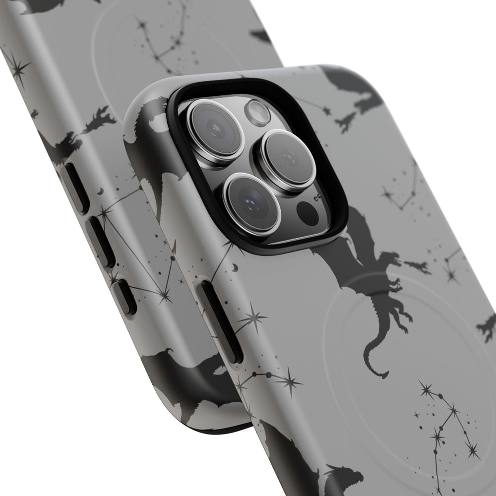 Device_
