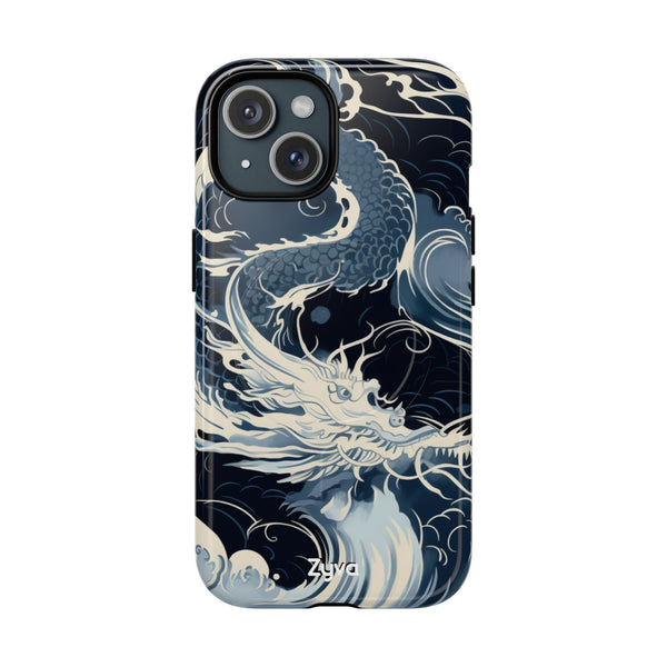 Device_iPhone 16
