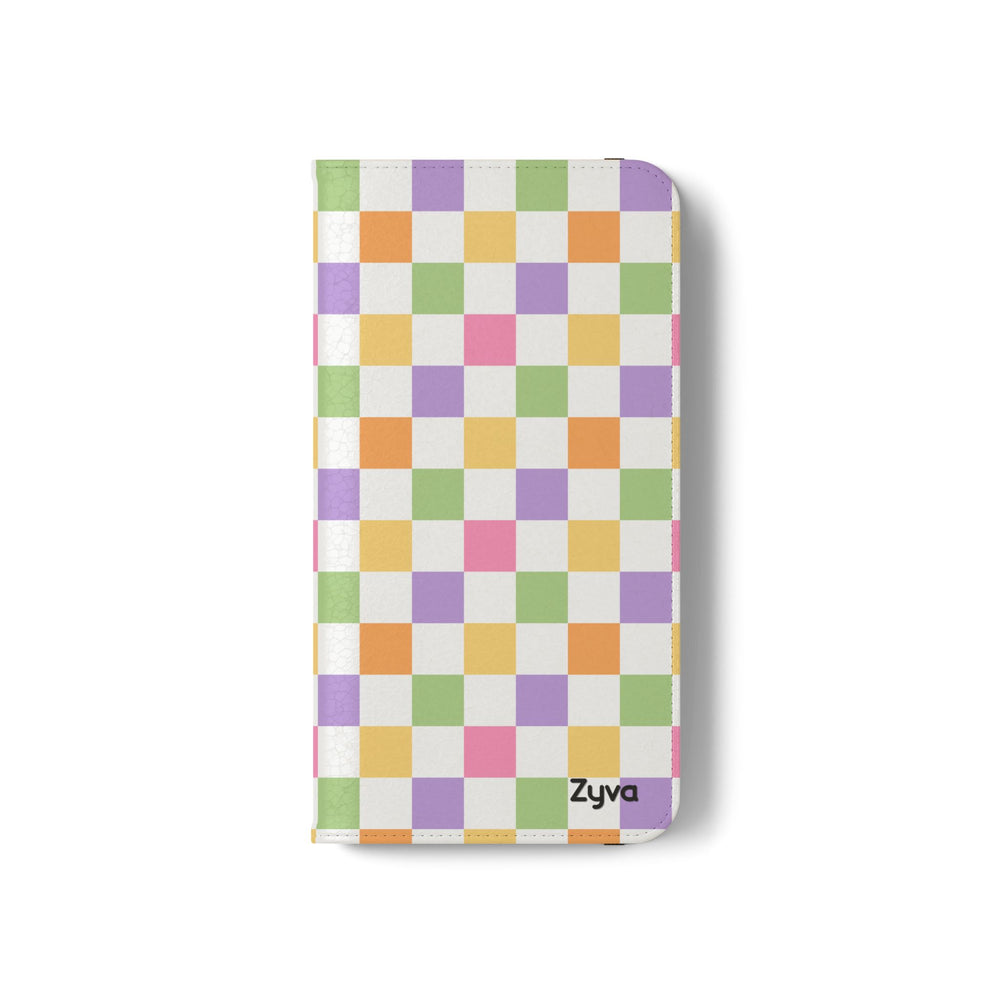 Device_