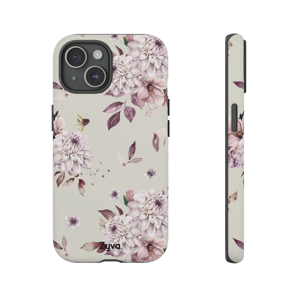 Device_iPhone 16