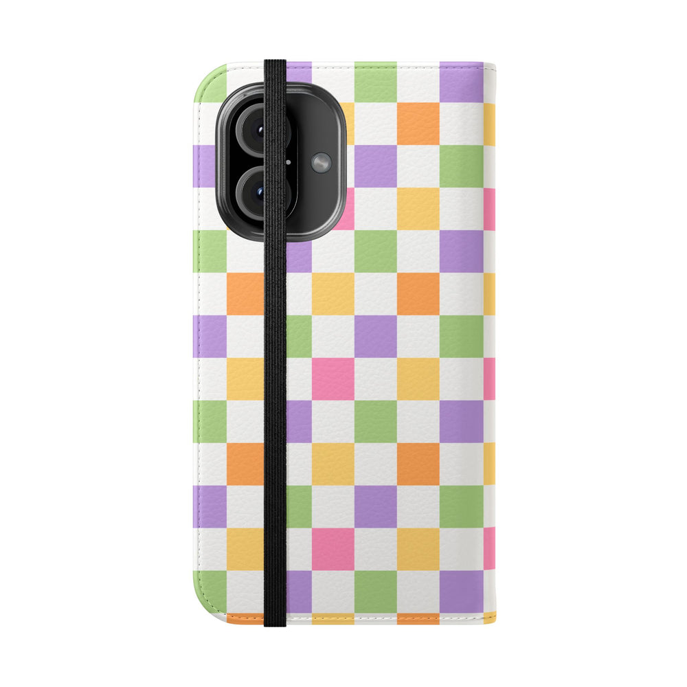 Device_