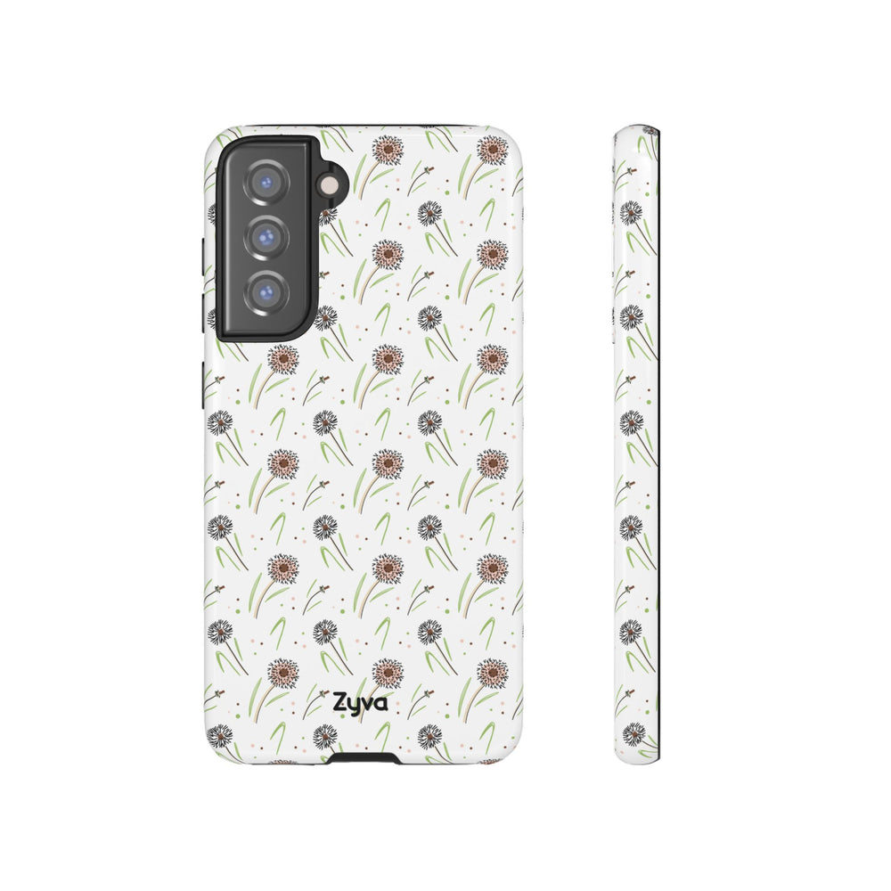 Device_iPhone 14