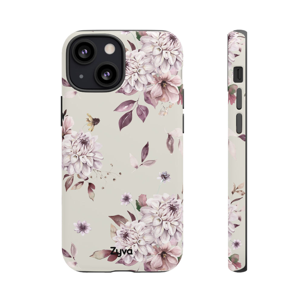 Device_Google Pixel 5 5G