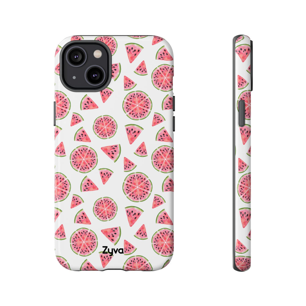 Device_Google Pixel 4 XL