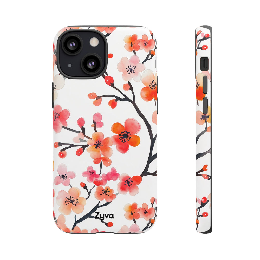 Device_Google Pixel 6