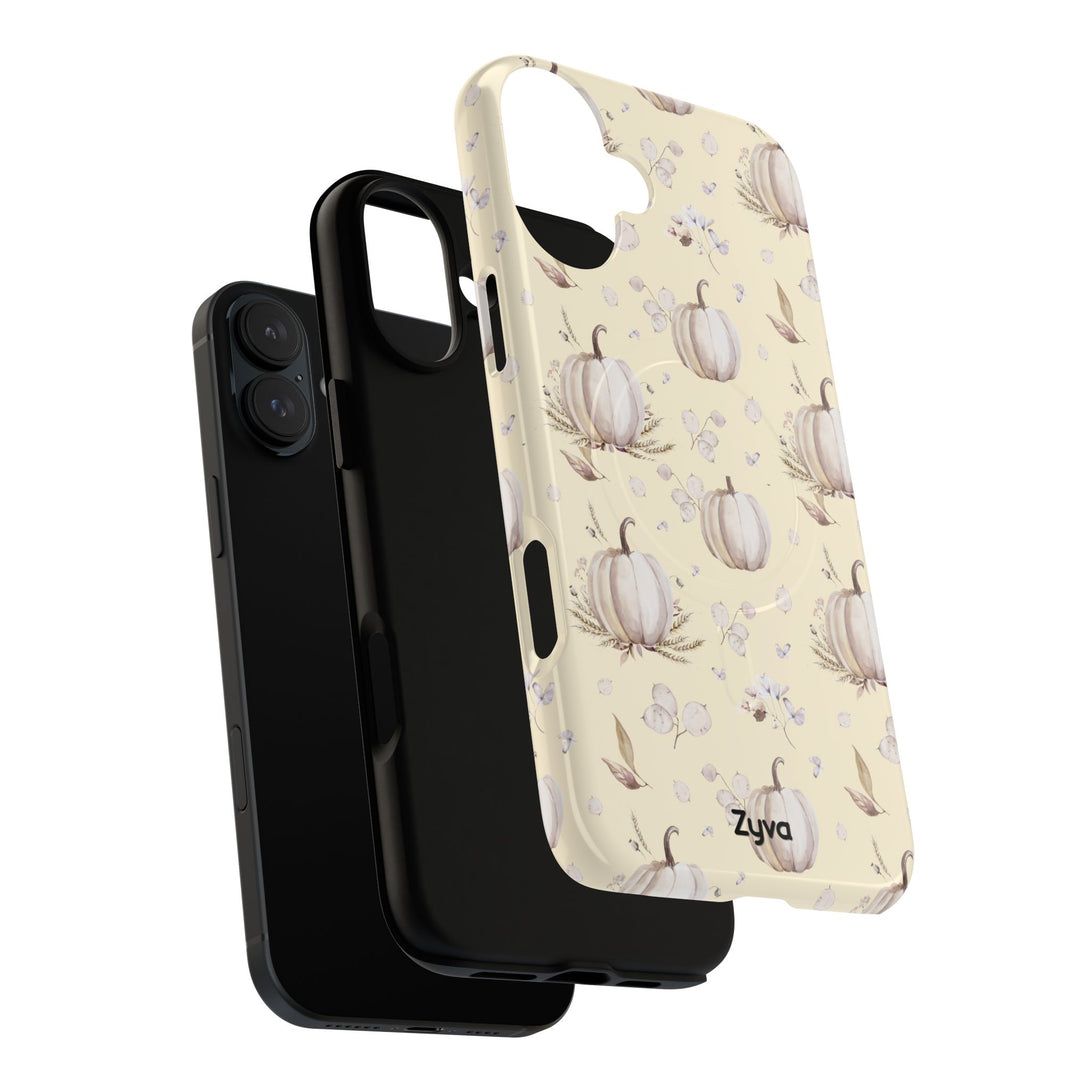 Autumn Heirloom iPhone MagSafe Case