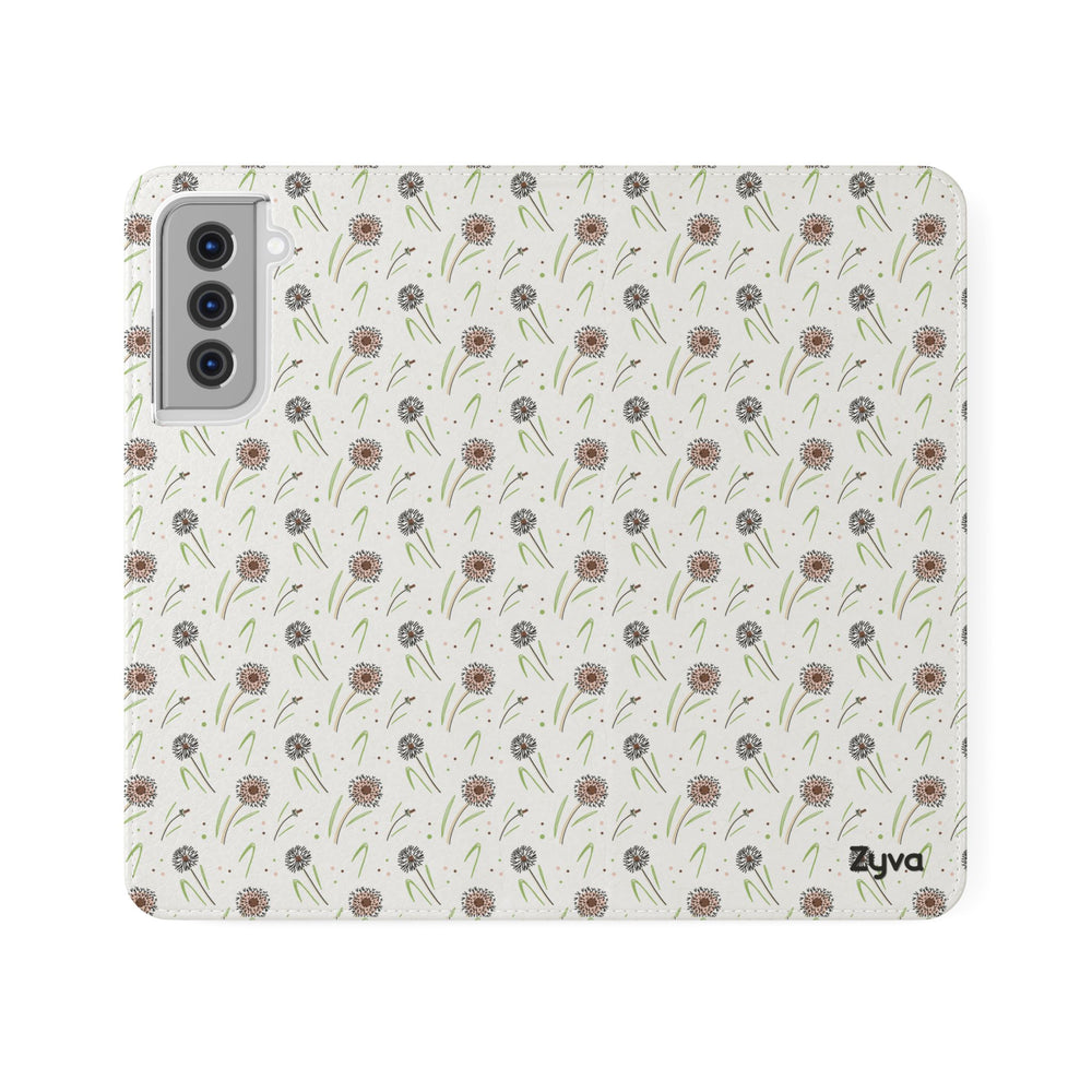 Device_iPhone 13 Pro