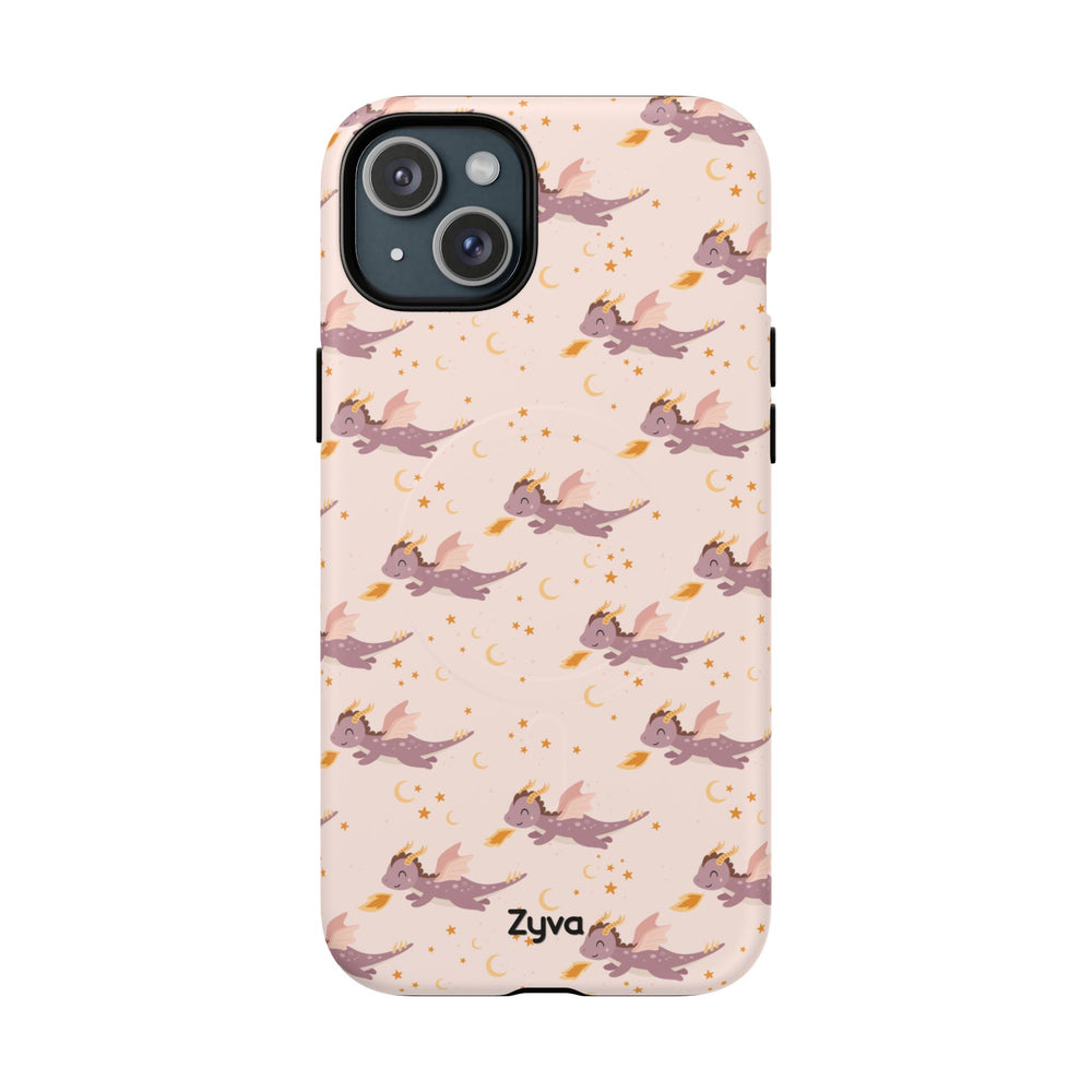 Device_iPhone 16 Plus