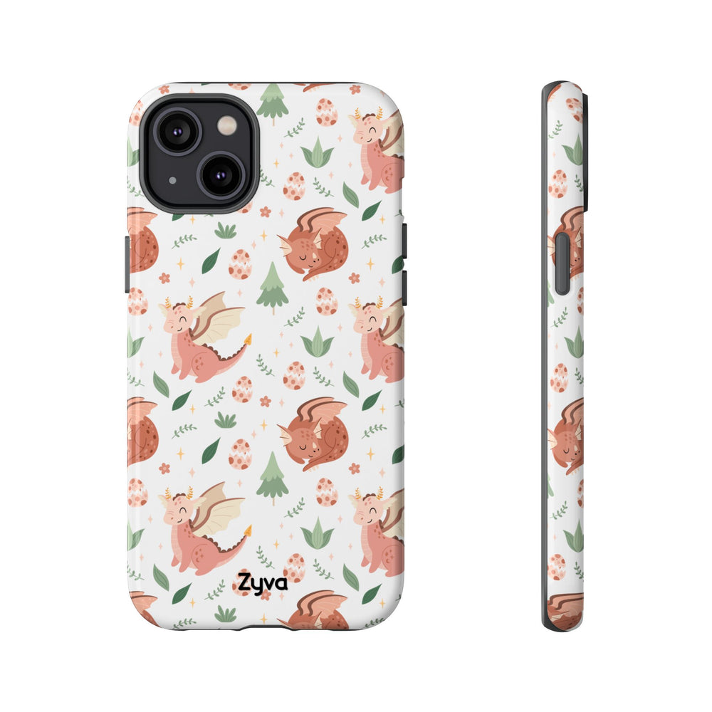 Device_Google Pixel 4 XL