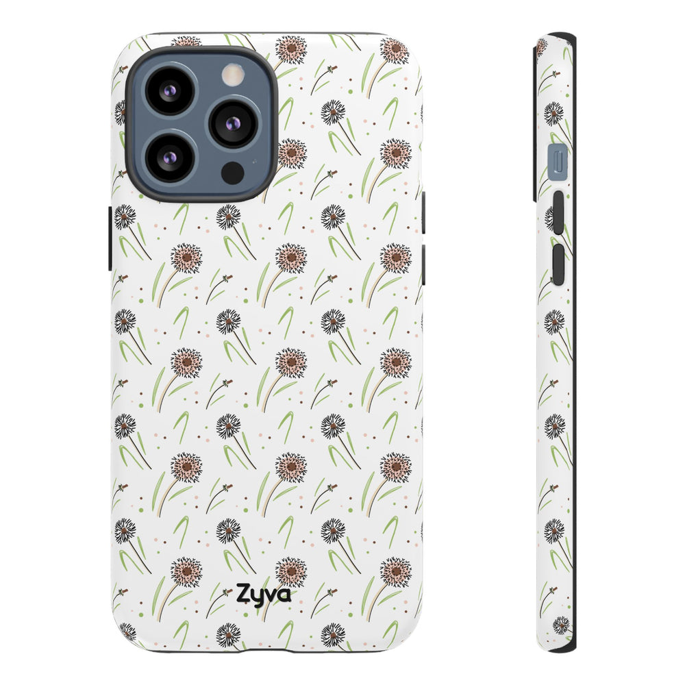 Device_Google Pixel 5 5G