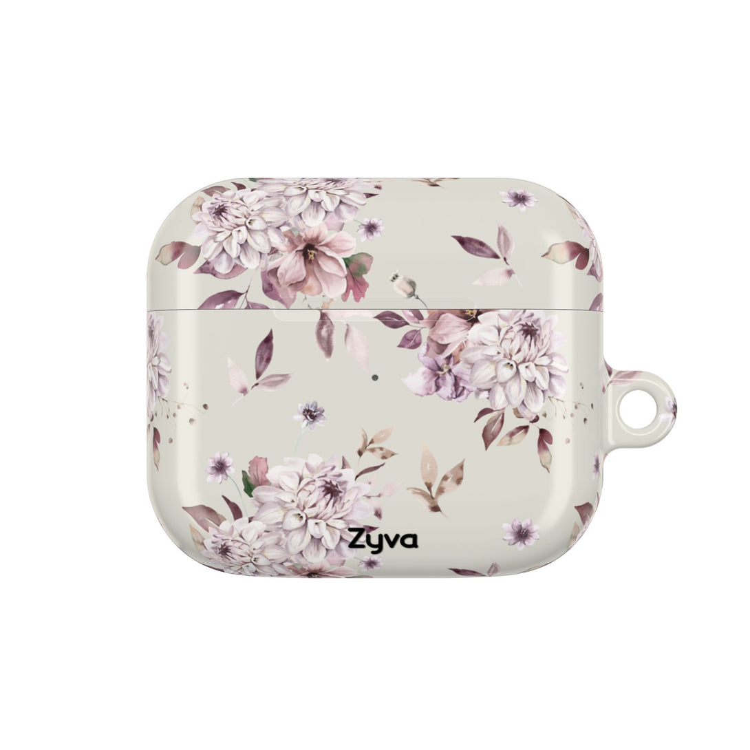 Twilight Garden AirPod Case