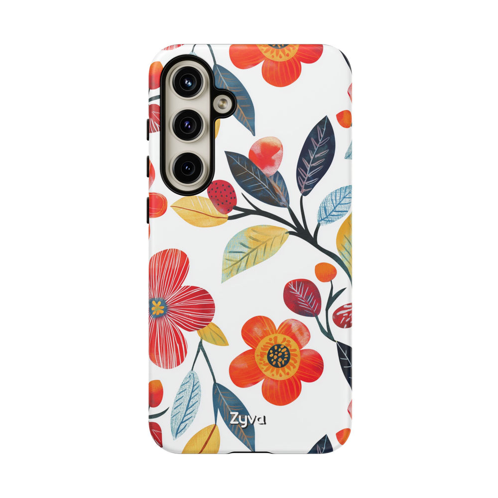 Device_Google Pixel 9