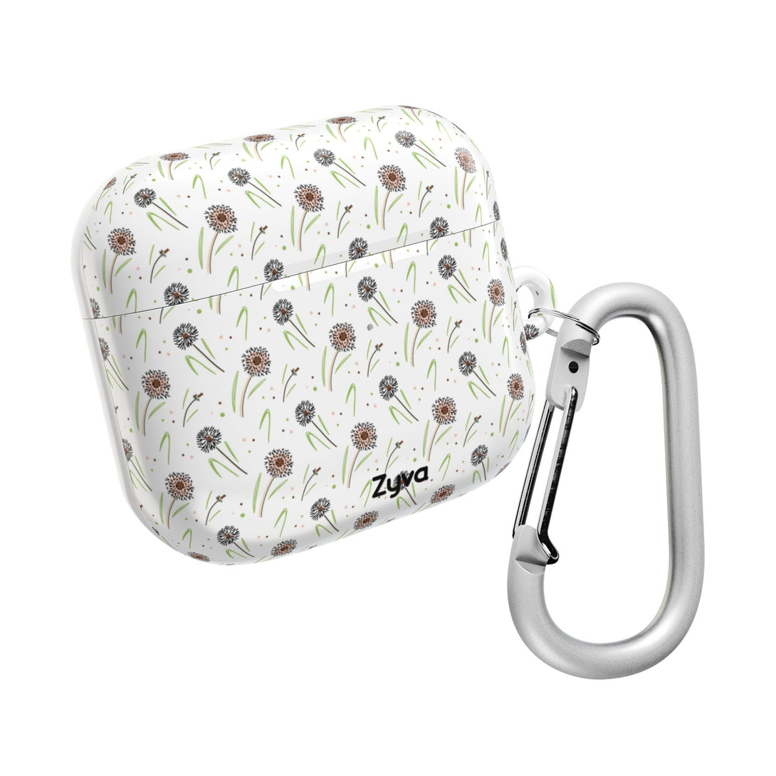 Wishful Fields AirPod Case