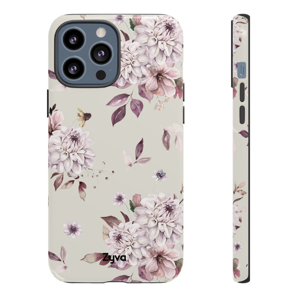 Device_Google Pixel 4a