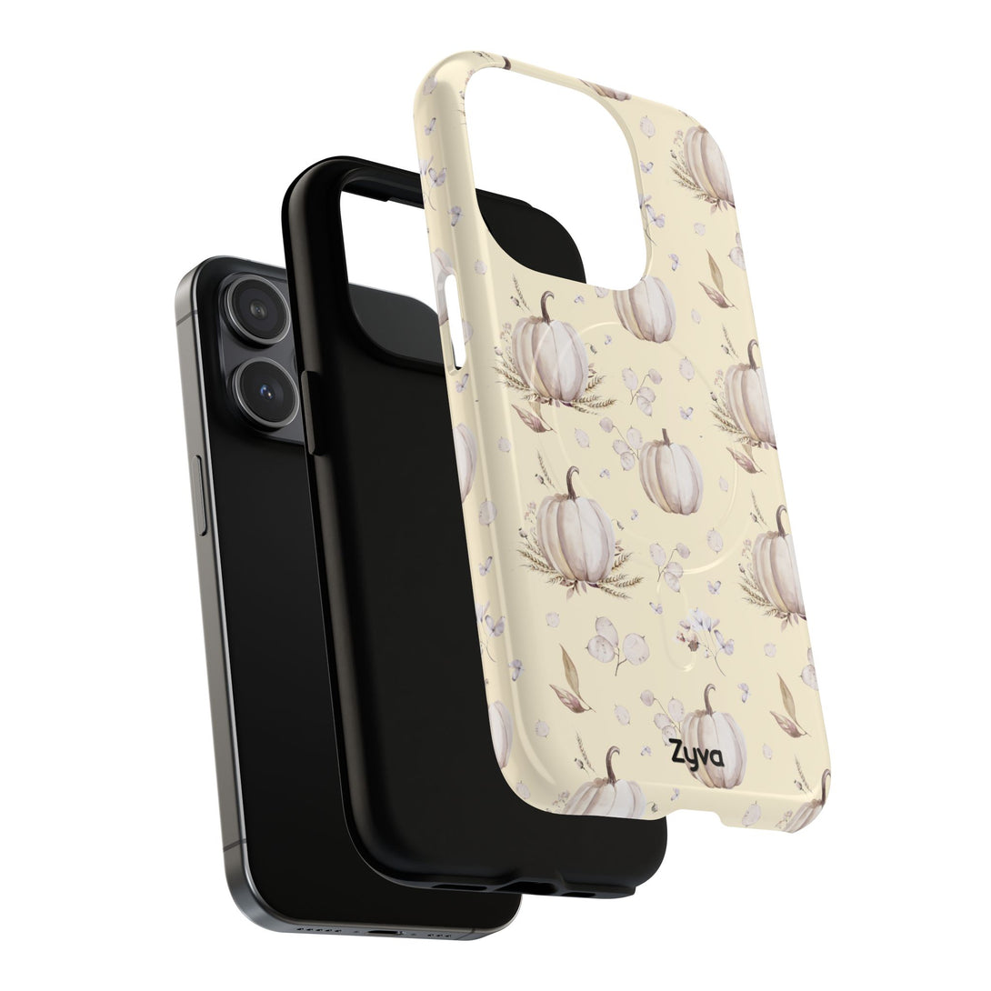 Autumn Heirloom iPhone MagSafe Case