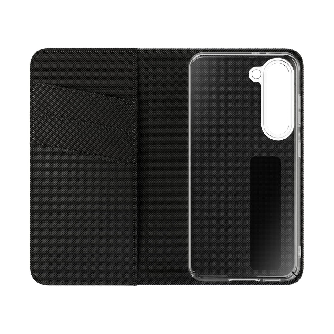 Picnic Pop Phone Folio Case