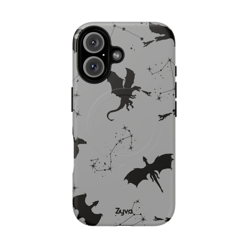 Device_iPhone 14 Plus
