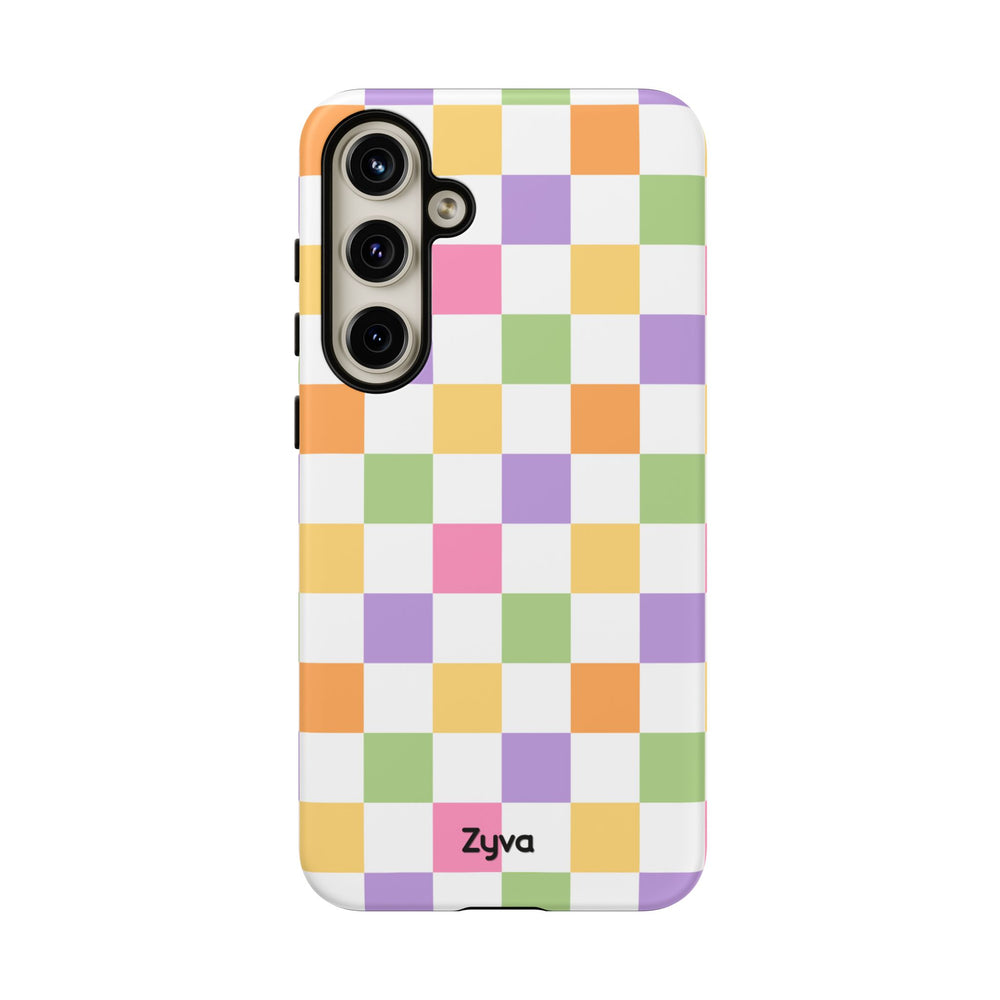 Device_Google Pixel 9