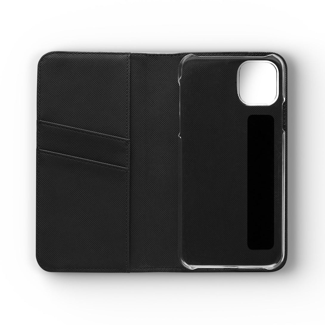 Picnic Pop Phone Folio Case