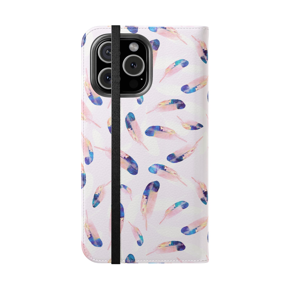 Device_