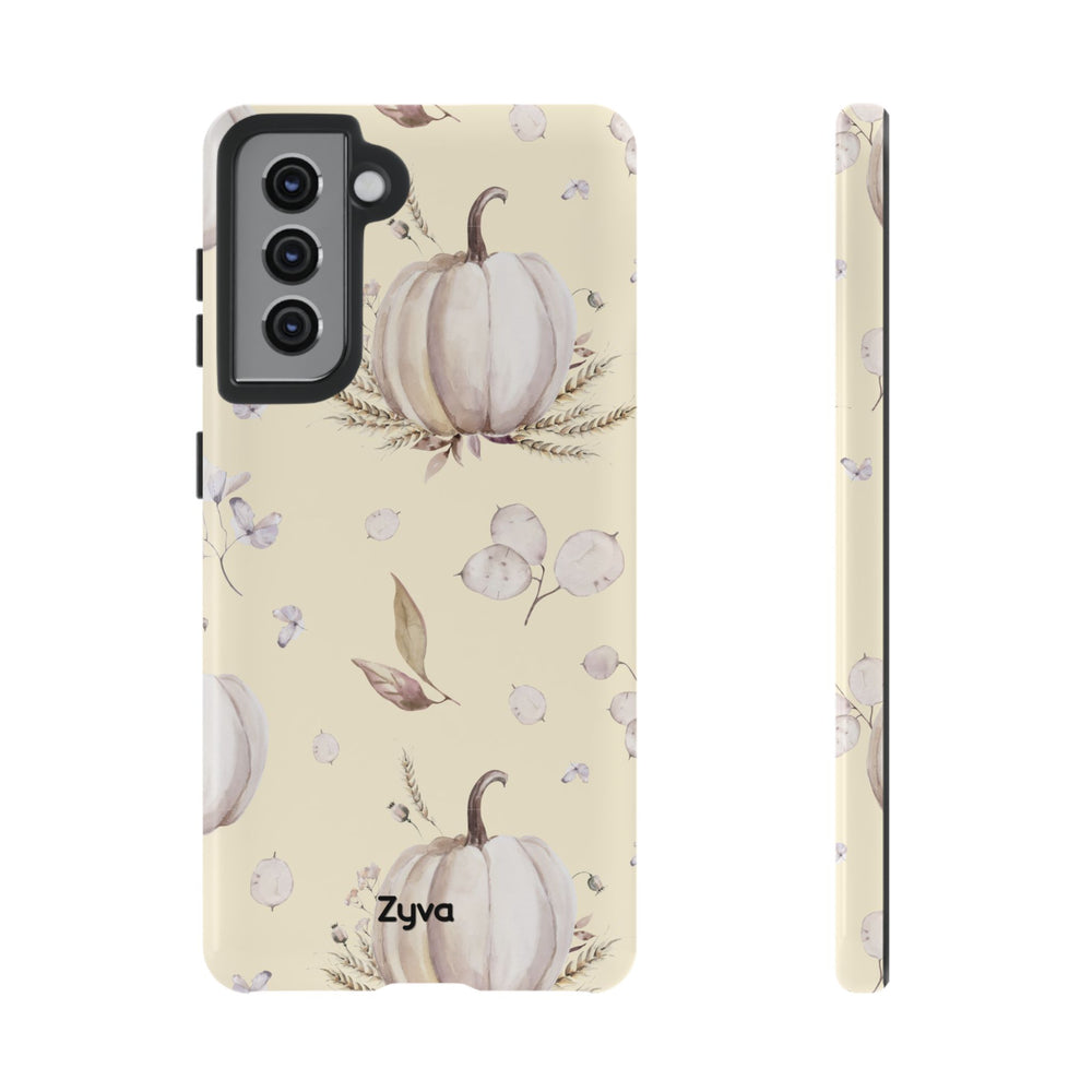 Device_iPhone 15