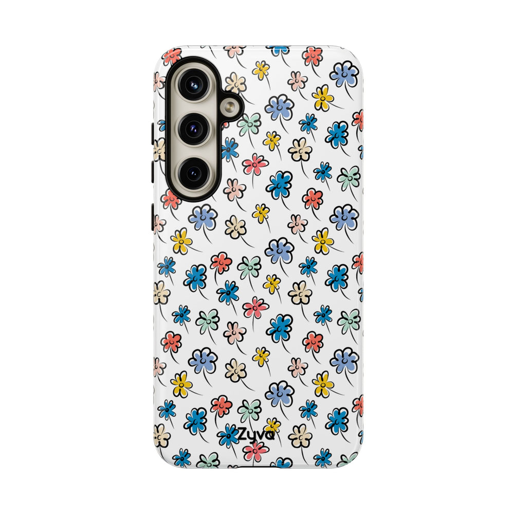 Device_Google Pixel 9