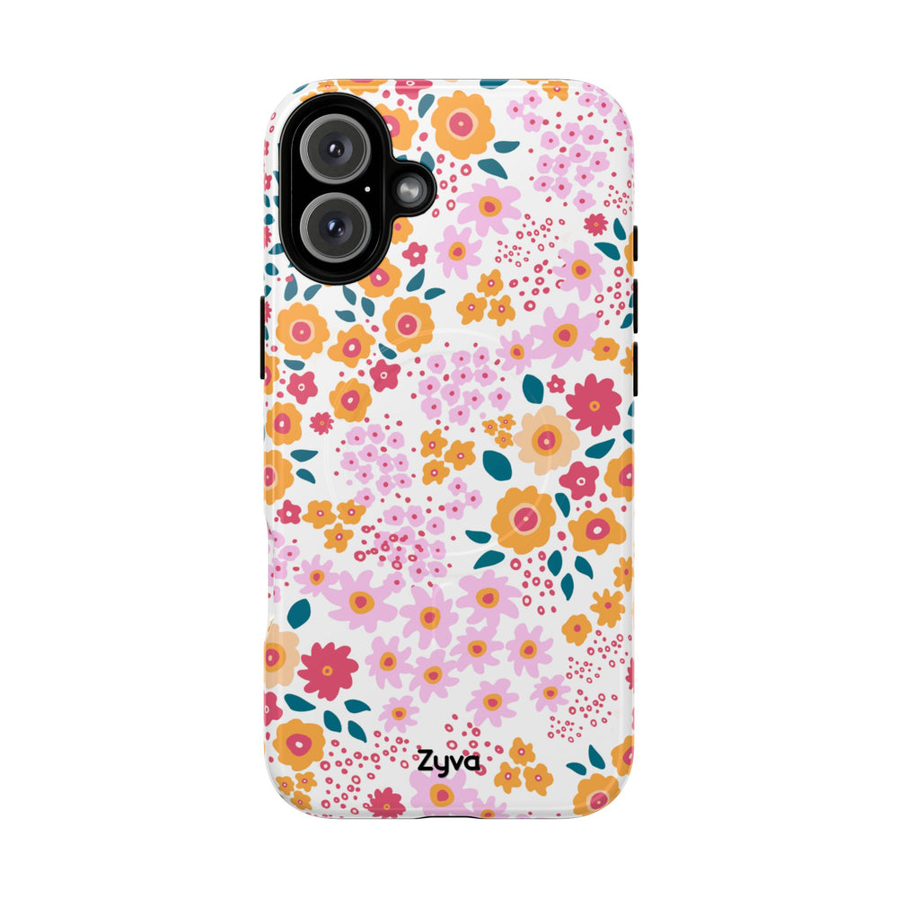 Device_iPhone 14 Pro Max