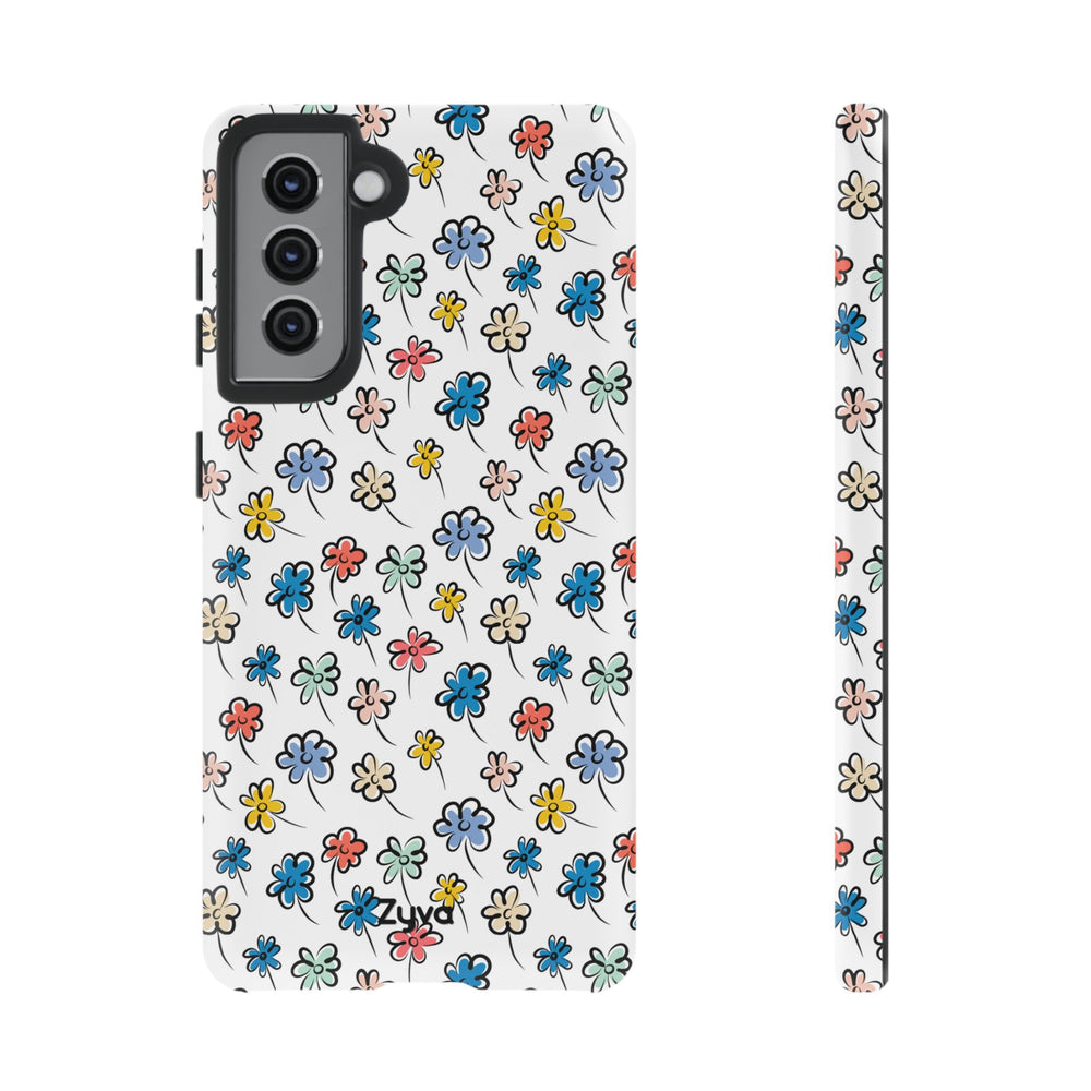 Device_iPhone 15