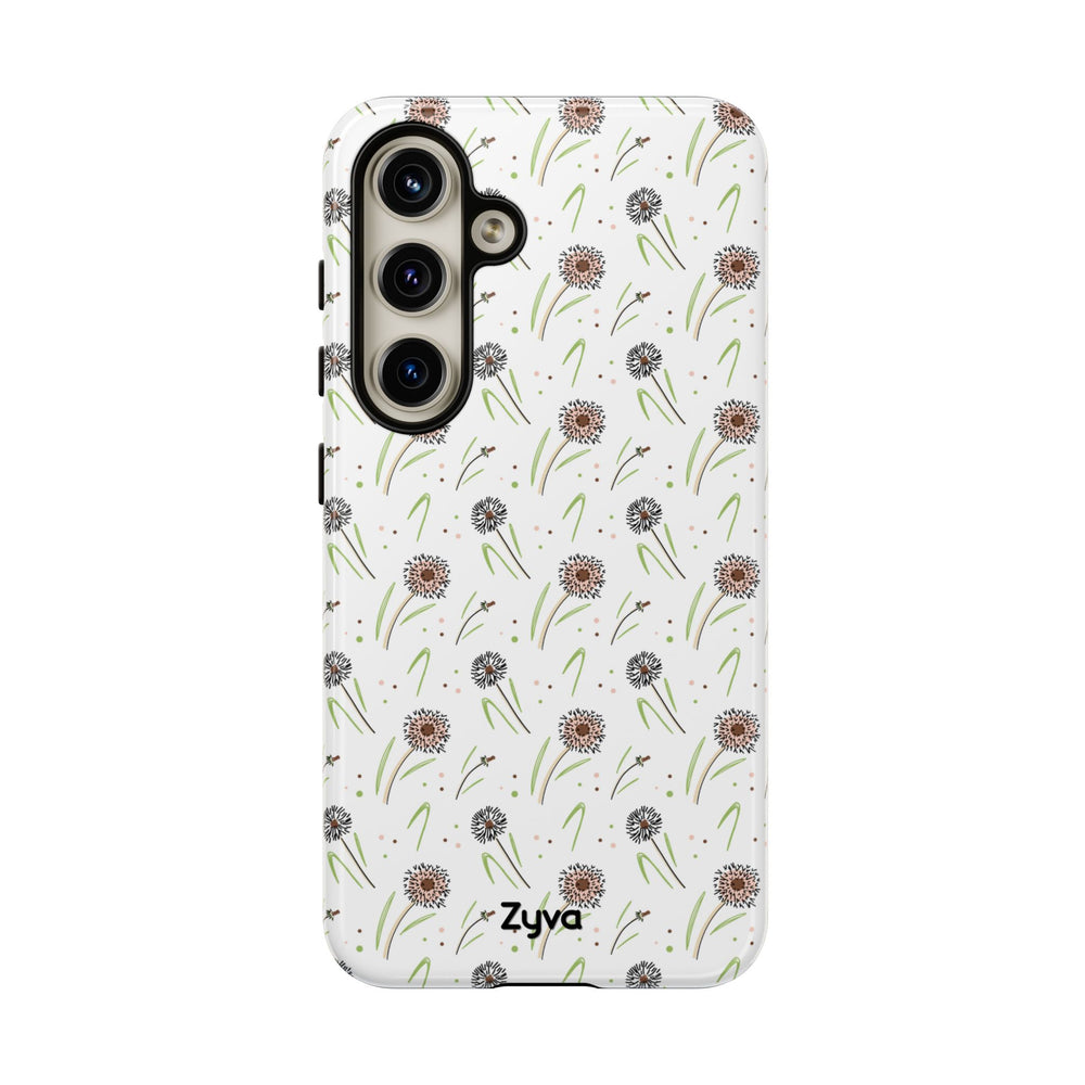 Device_iPhone 13 Pro Max